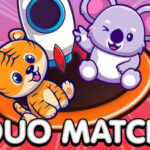 Duo-Match