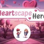 Heartscape-Held