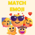 Kombiniere Emoji