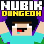 Nubik-Dungeon